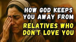 Donna Harriott's Instagram, Twitter & Facebook