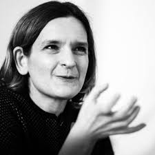 TESTIMONIALS — DEY.