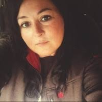 Linda Meade Email & Phone Number