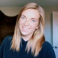 100+ "Victoria Shaffer" profiles