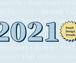 Google has revealed the most popular search trends of an extraordinary. Google And Trends B2b Marketing Zone
