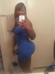 Tomika Collins (@CollinsTomika)