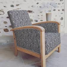 Fauteuil Relax Art Deco Dispo A L Atelier Fauteuilvintage Fauteuilartdeco Artdecostyle Fauteuilrelax Atel Fauteuil Art Deco Fauteuil Deco Fauteuil Relax