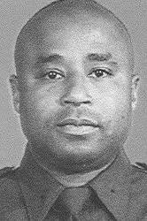 2 New Deputy Chiefs Slain Cop Advanced, Promote 212 Others