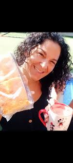 Hola, m agradaria fer rutes amb vosaltres. Em podeu afegir al grup de  WhatsApp?