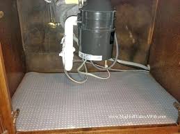 belajar: double kitchen sink with