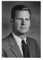 Montreal Diabetes Research Center