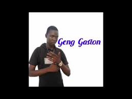More precisely, deng is phidionese. Mr Lual Big Ft Geng Gaston Official Lyrics 2020 Made By Adim Liinyo Youtube
