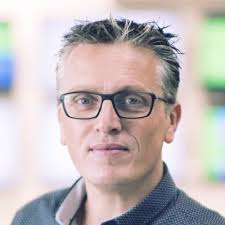 After an incredible five-year journey at Marks and Spencer 🇬🇧, my family… 