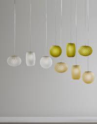 Maybe you would like to learn more about one of these? 4 Lighting Design Trends For 2020 As Seen At The Milan Design Week 2019 Milan Design Milan Design Week Lighting Design