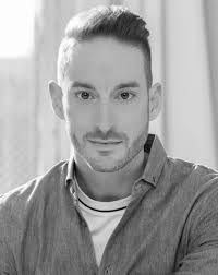 Signs of Life creative team