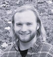 RpoS and the bacterial general stress response