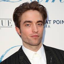 Welcome to the official facebook page of robert pattinson. Robert Pattinson Popsugar Celebrity