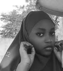 Amera muhammad (@amera.406) • Instagram photos and videos