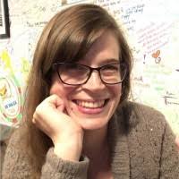 20+ "Meredith Warner" profiles