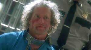 Natural Born Killers