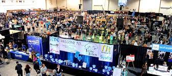 Taste Of The Town Is Held Annually At The Myrtle Beach Convention Center And Features Samples Of Some Of The Beach Events Myrtle Beach Myrtle Beach Restaurants