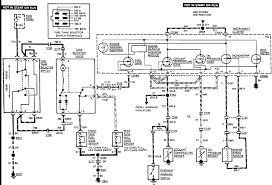 Free ford wiring diagrams for your car or truck. 1989 Ford F150 Ignition Wiring Diagram Wiring Diagram Discus