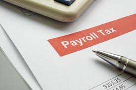 Payroll and Employment Tax Services