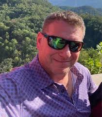 Sleight of Hand Cellars