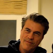 Michael Armijo's Instagram, Twitter & Facebook