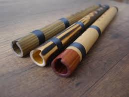 Professional Lupaca Quenas Flutemusic Flautanativa Musicalinstrumentshop Fluteworld Flutemusic Woodwind Quena Musical Native Flute Pan Flute Clarinet