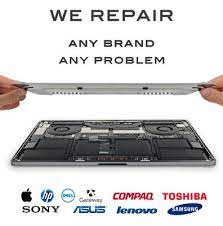 Today computers are no longer being put together with good materials by well paid workers. Computer Doctor Bg 31 Photos 110 Reviews It Services Computer Repair 9875 S Eastern Ave Las Vegas Nv Phone Number