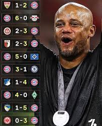 This comment hit deep🥲 KimutaiVicior Kimutai Victor Isaac Diamond Williams  What if Liverpool would have qualified for WhatifLierpolwouiahtrequa the  club world cup, jota would still be alive