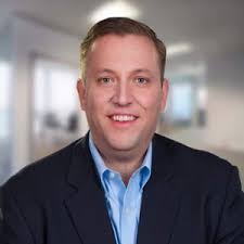 Announcing the 2019 Recipients of the McNulty…