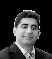 An opportunity forIMPACT