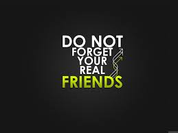 101status In Good Attitude Quotes True Friends Quotes Best Friendship Quotes