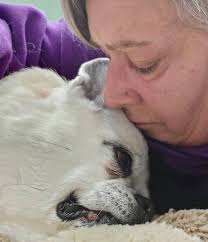 Max's Birthday Celebration and Comments