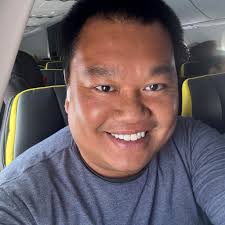 People resell games outside GameStop