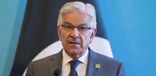 May 10 changed everything”: Sajid Tarar says Field Marshal Asim Munir  shattered India's military myth