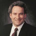 Law Forward asks DA Ozanne to go after false electors • Wisconsin Examiner