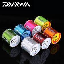 Pin On Reviews Best Product