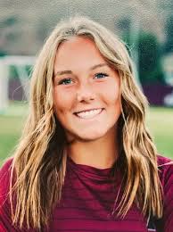 High school girls soccer: Deseret News 2023 3A all-state team