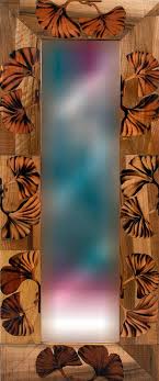 La giusta cornice per le tue foto nessun pagamento anticipato e ritiro dal tuo fotografo di fiducia o direttamente a casa tua. Cornici Per Specchi Specchiera In Legno Intarsiato Da Cm 40x100 Barandshopdesign Com