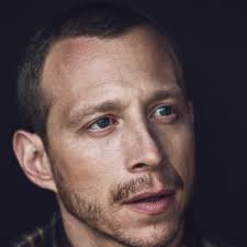 Watch The Lennon Report (2016) Full Movie Free Online