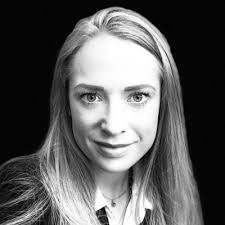 They keep getting better! Welcome RH Palo Alto 🫶🏻