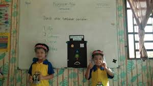 Kssr tahun 5 (pssas) : Ahad 5 7 2020 Sains Keperluan Asas Tumbuhan Hari Ni Tuan Muda Dan Cikpuan Muda Mempelajari Mengenai Keperluan Asas Tumbuhan Tuan Muda Dan Cikpuan Muda Ternyata Tahu Serba Sedikit Tentang Keperluan Asas Tumbuhan Tersebut