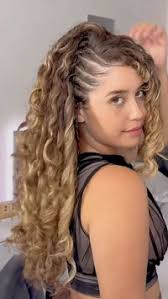 Tamara Navarro Ojeda (la_neia)