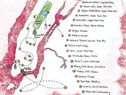 See more of hell's kitchen nyc on facebook. Believe In The Magic Of Byob In New York City