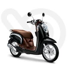 Car and motor rental, accommodation, package. Rent A Motorbike Safe And Comfortable Bikago Motorbike Rentals Bali