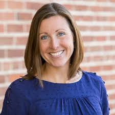 Phit for a Queen: A Female Athlete Podcast