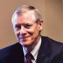 Rebecca Burress's Instagram, Twitter & Facebook