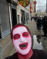 Round 2, here we go! 🤘🏼😎🤘🏼