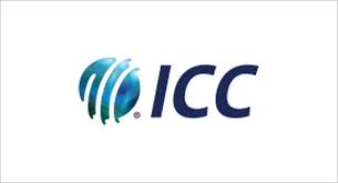 Learn and improve by watching free instructional chess videos. Icc Announces Tender Process For Data Collection Services Data Rights Exchange4media