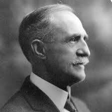 The families that shaped Jones Memorial Hospital in Wellsville