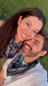 Life has no shortage of things to complain or worry aboht but the magic is  finding gratitude and blessings in the ordinary. SO MANY things to look  forward to and be more than thankful for. PTL o’ my ...